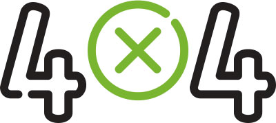 Search Jobs, Career Advice and Employment Opportunities